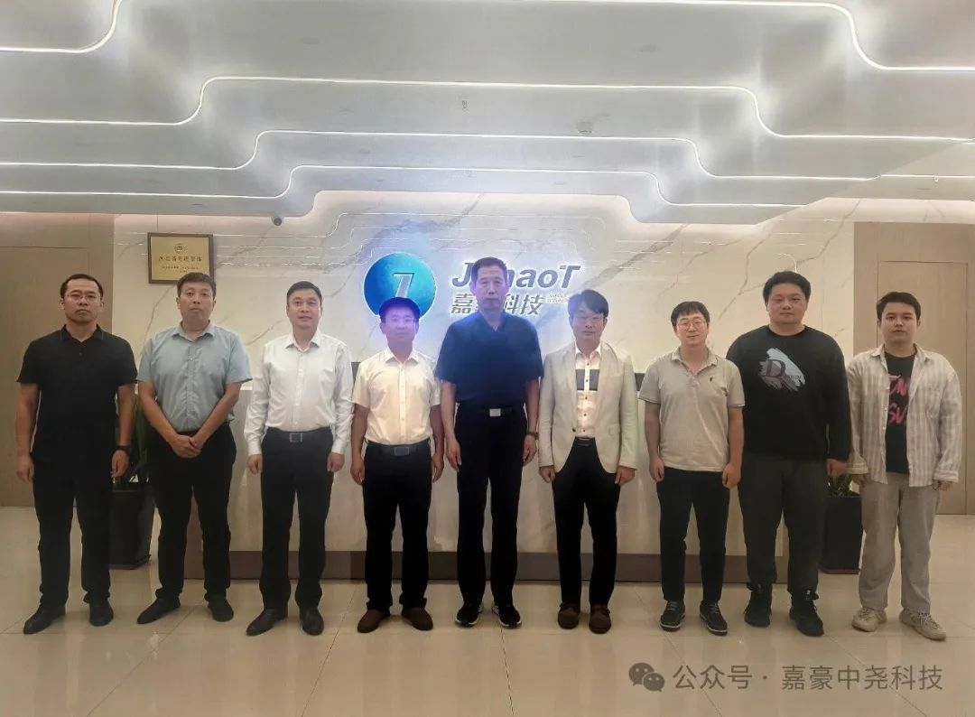 1727408322915931.png 图片1.png