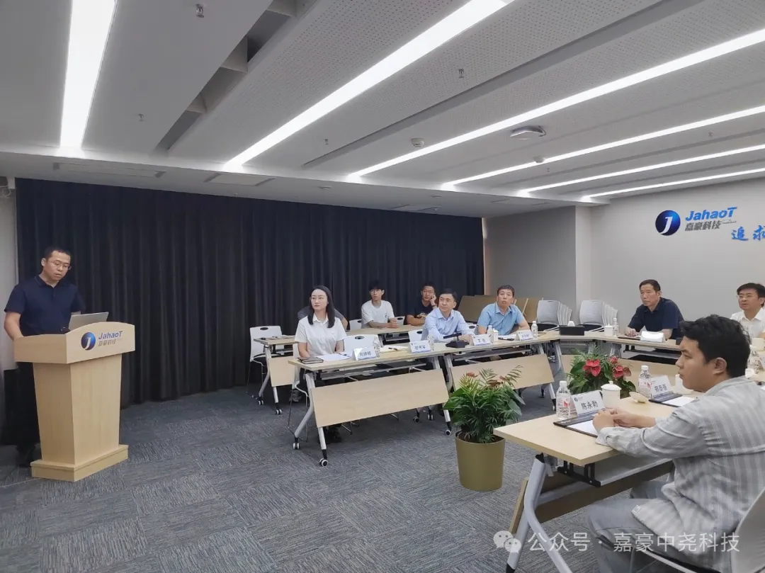 1727408410651802.png 图片3.png