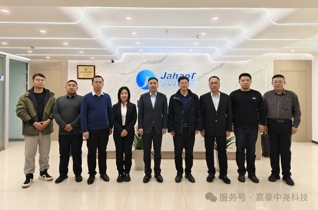 1750917126133105.png 图片4.png