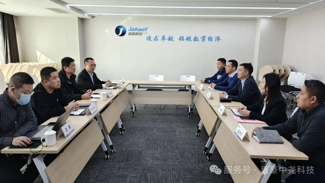 1750917144121220.png 图片5.png