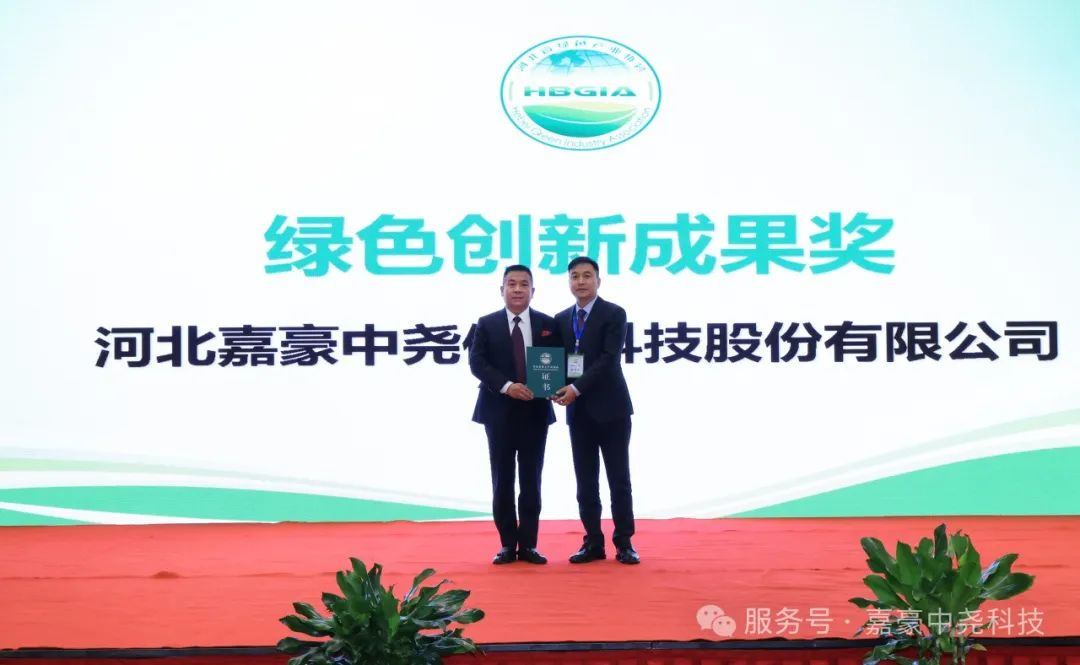 1750917201932627.png 图片7.png