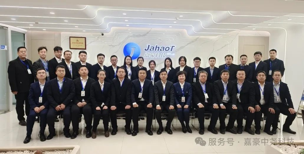 1750918297530883.png 图片11.png