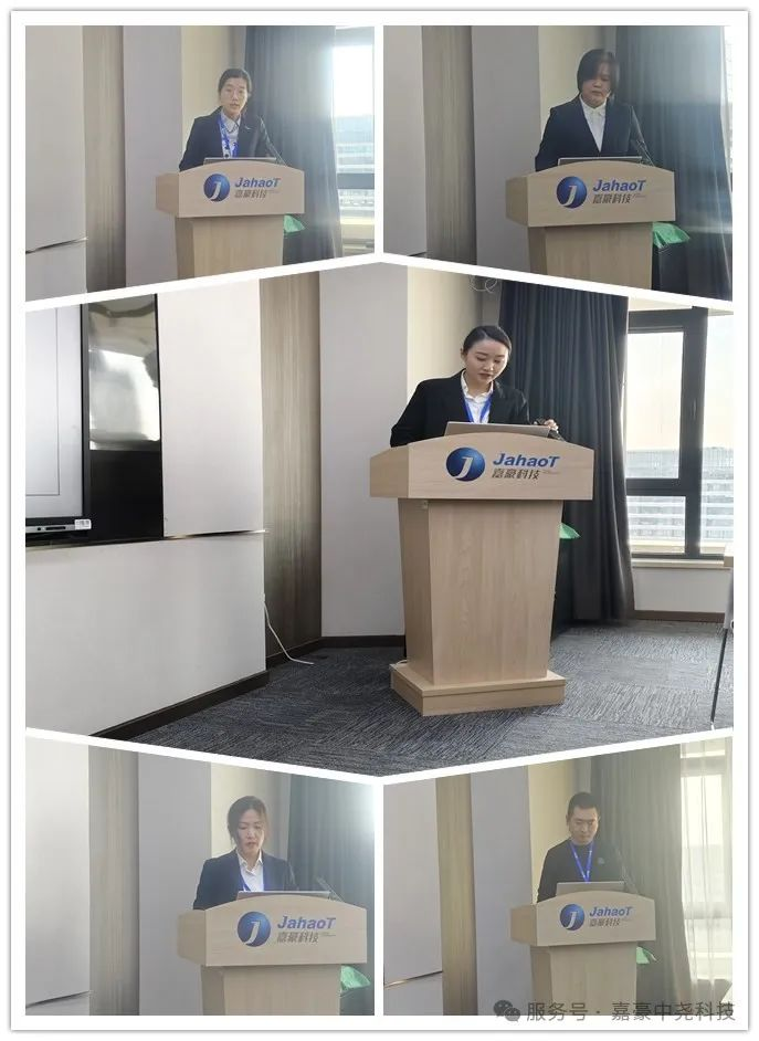 1750918849132593.png 图片22.png