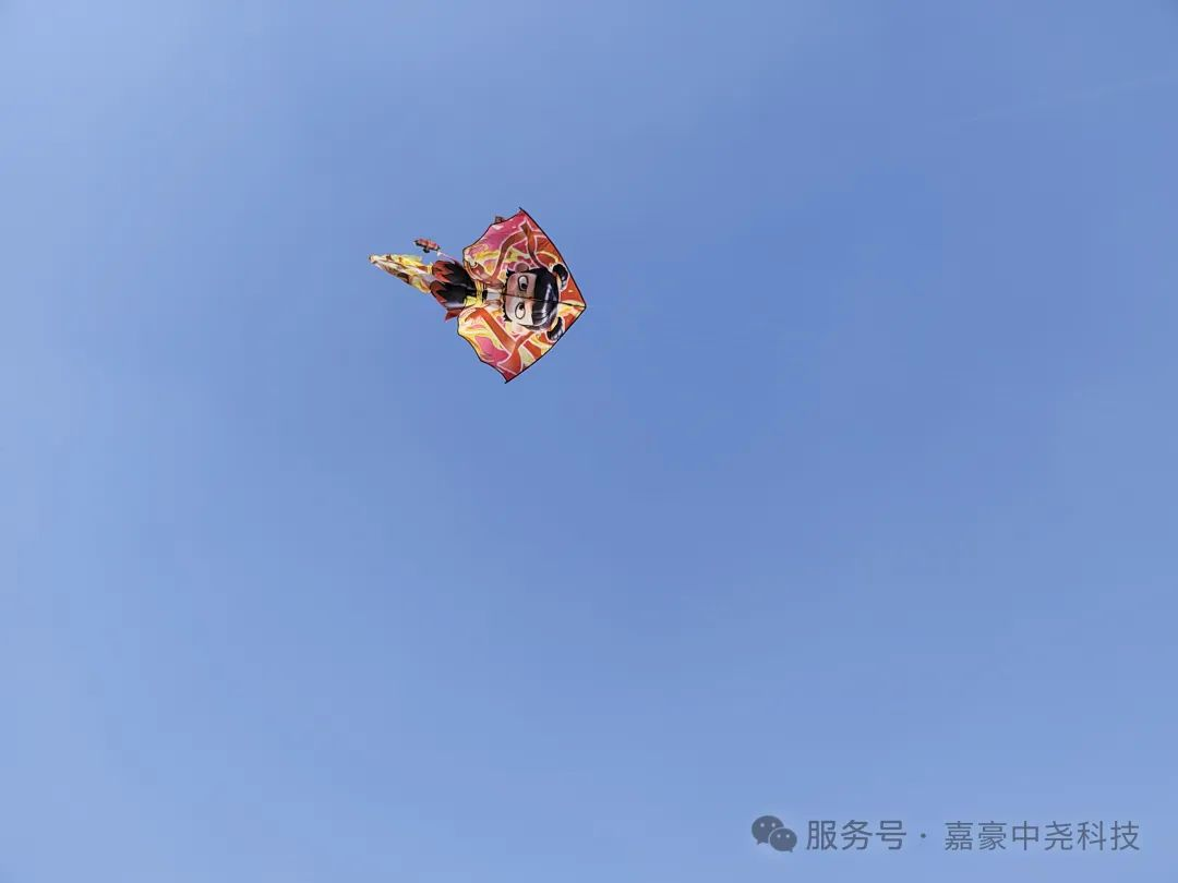 1750921757933789.png 图片41.png