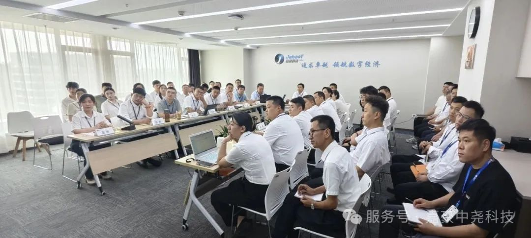 1752475905114864.png 图片12.png