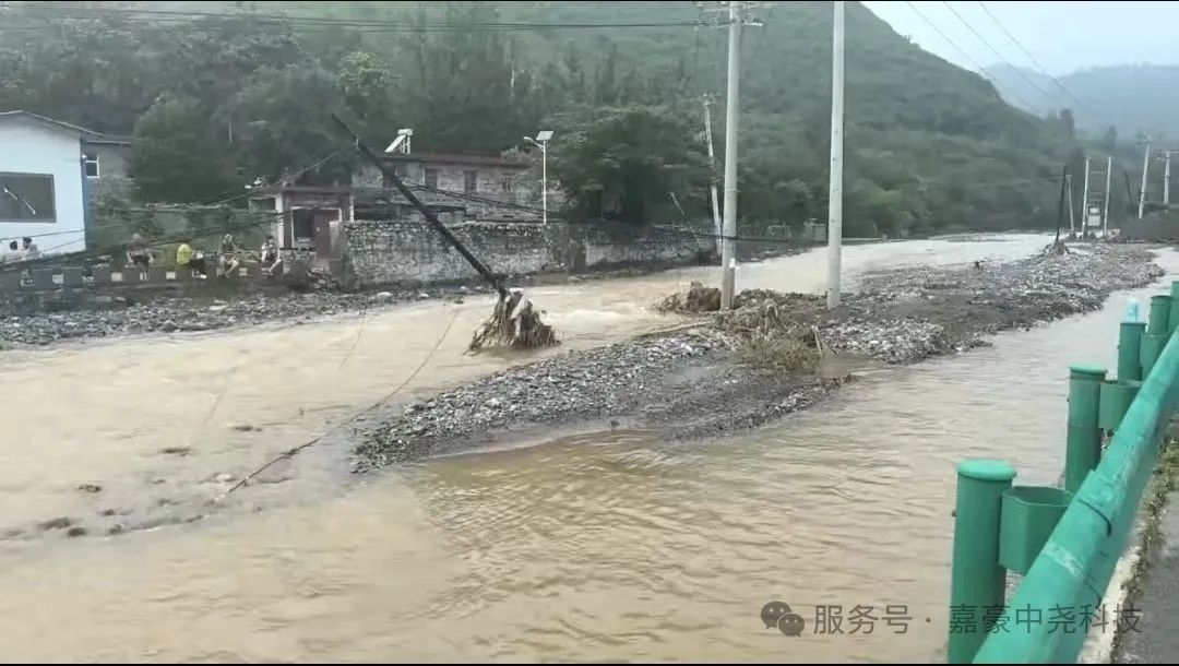 1755220639617247.png 图片3.png