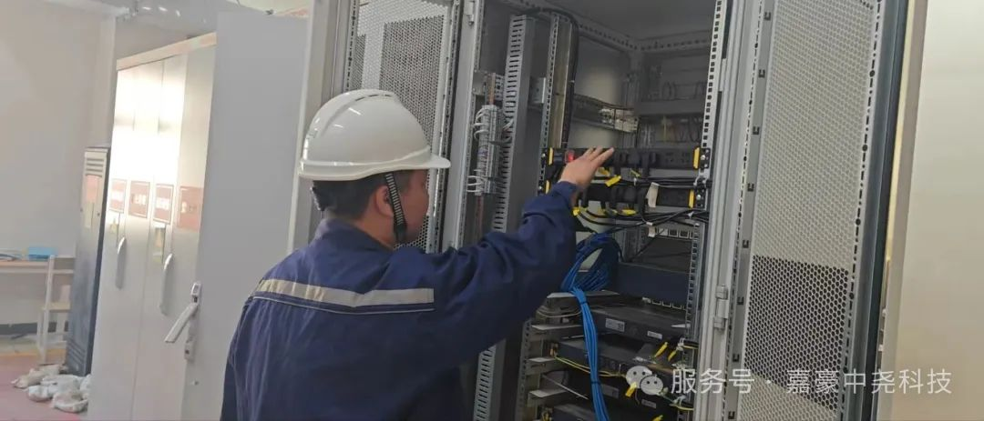 1755220682329193.png 图片4.png