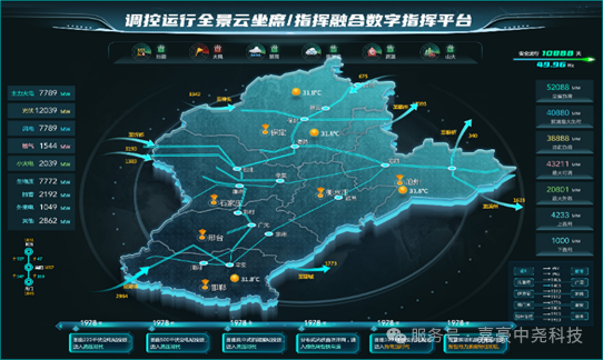 1755221101351397.png 图片13.png