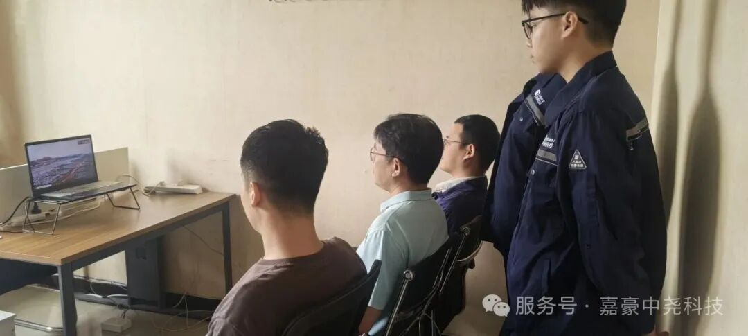 1756878830129861.png 图片4.png