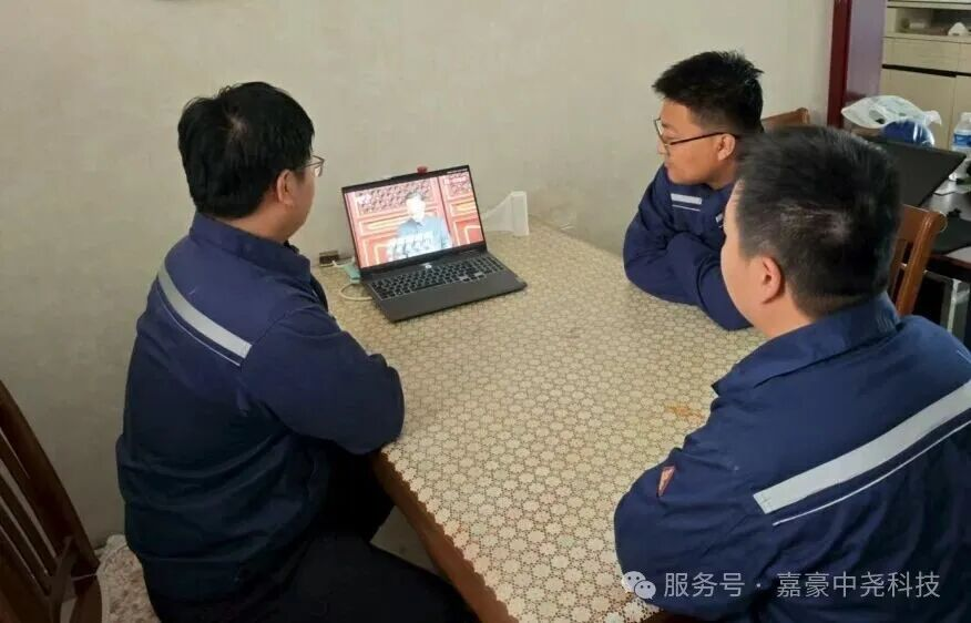 1756878860539489.png 图片5.png