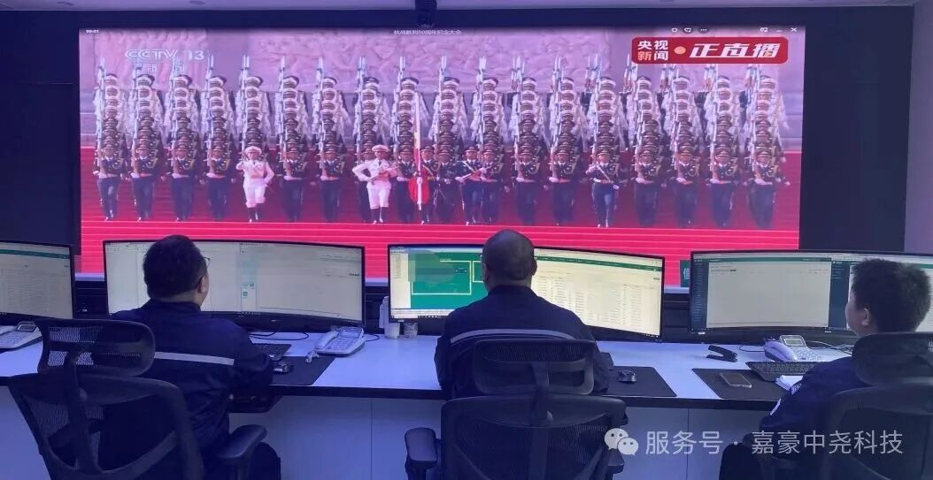 1756878910428725.png 图片7.png