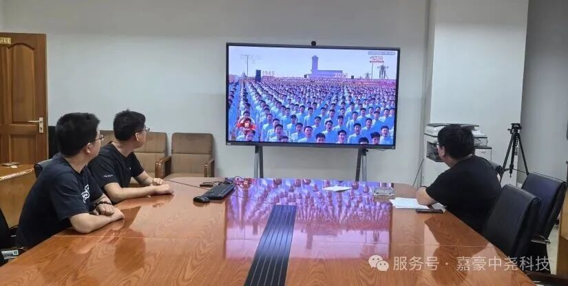 1756878933137486.png 图片8.png