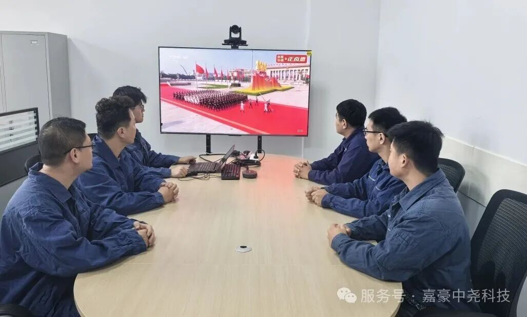 1756878959390298.png 图片9.png